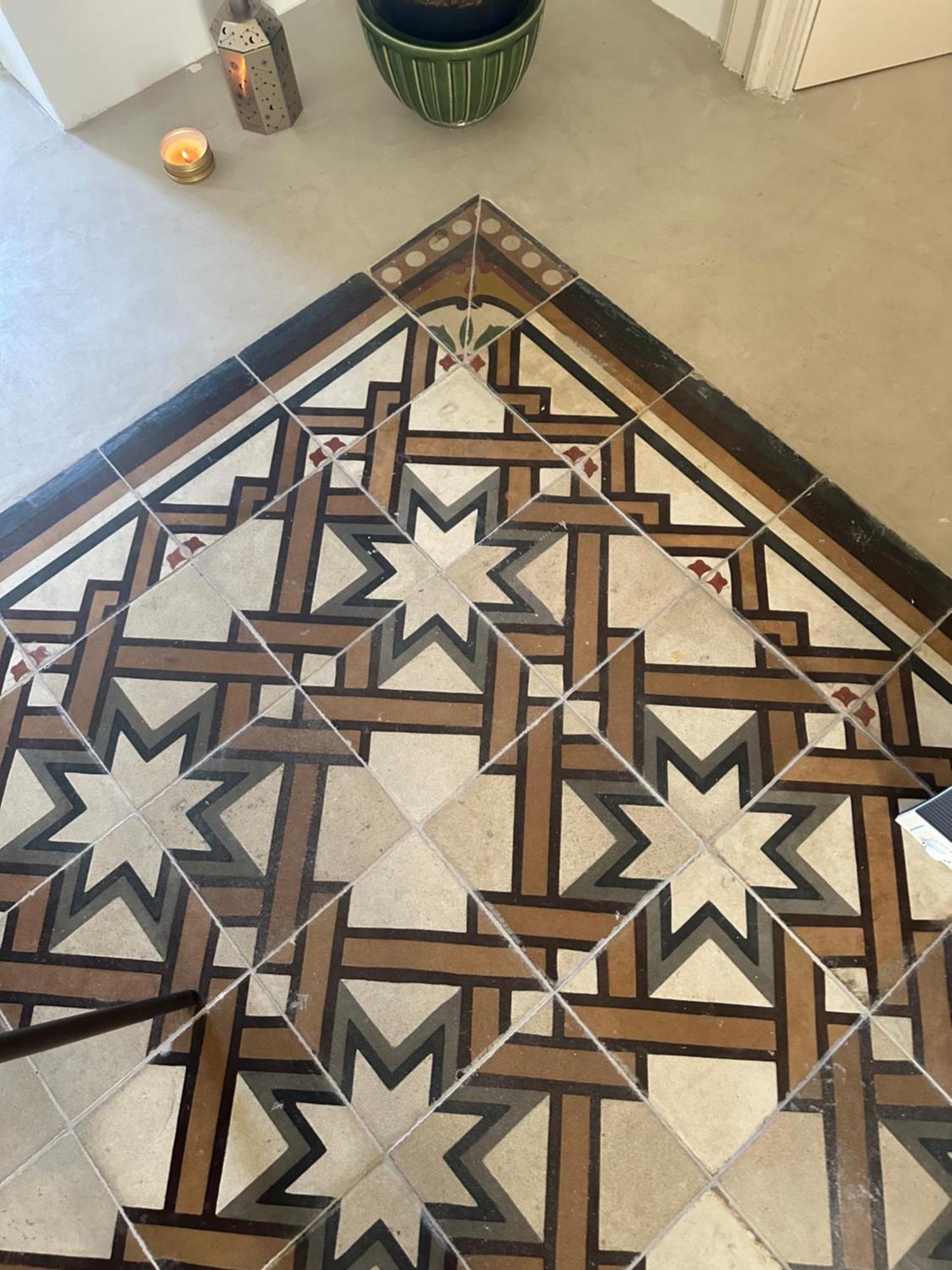 Suite Sami Charming Home Ostuni Bagian luar foto